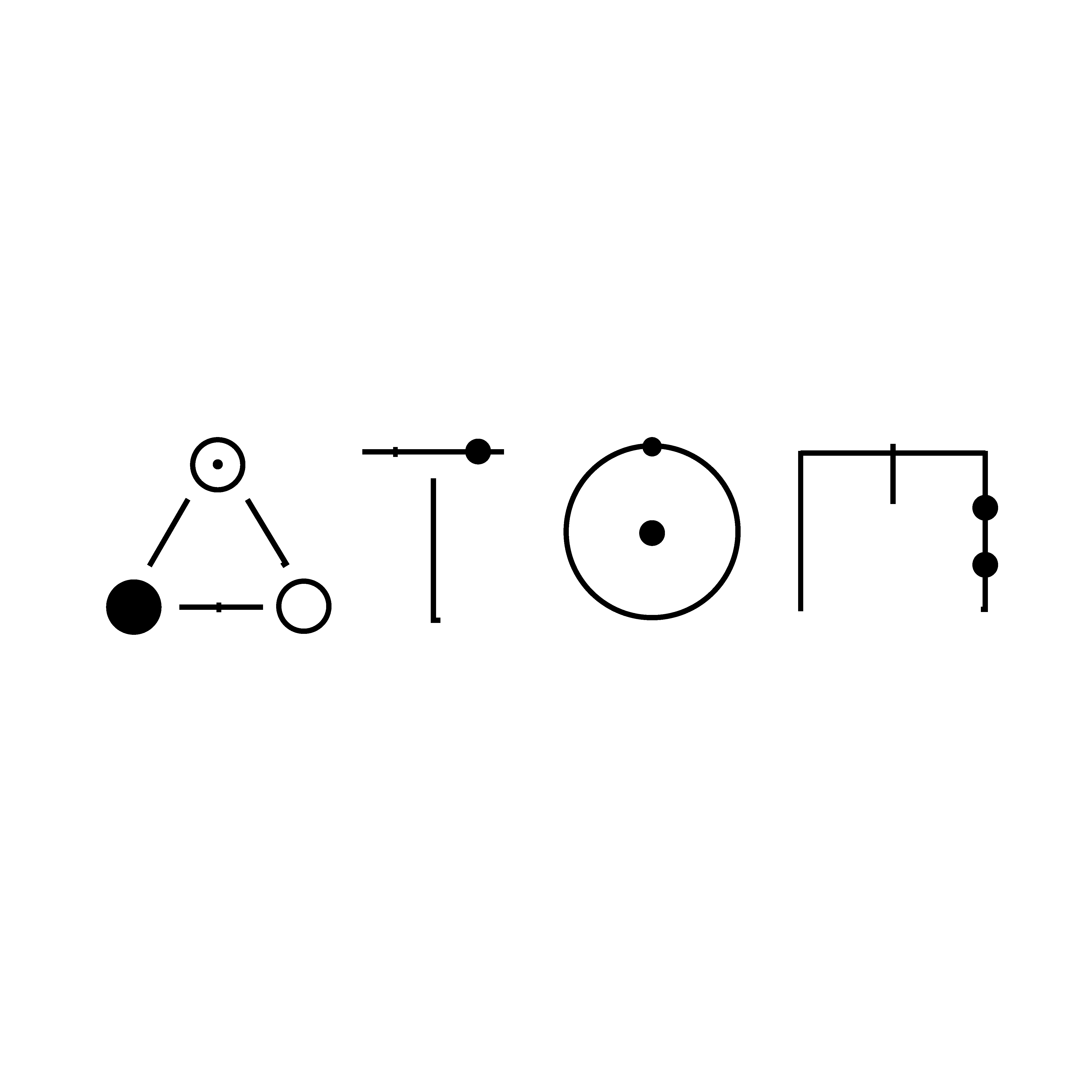ATOM
