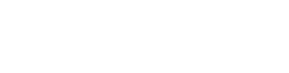 BLKLBL