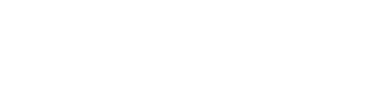 BLKLBL